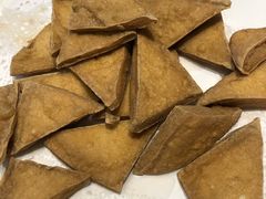 -北门饭店(三香路店)