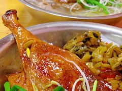 -太师餐饮(人民店)