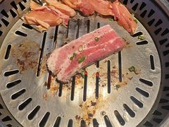 -牛焱·烧肉酒肆(五大道店)
