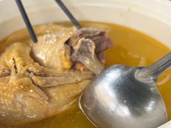 -月圆霖特色农家乐