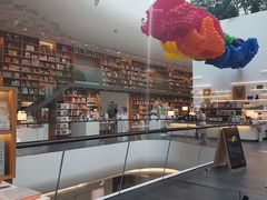 -Open House(Central Embassy)