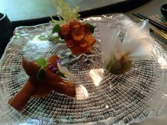 -鱼桥巷·美学川菜