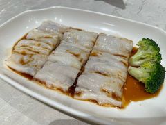 -大水车公馆·顺德菜·妈姐菜(均安店)