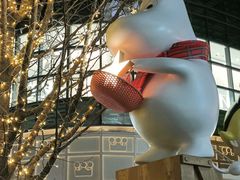 -大悦城(沈阳中街店)