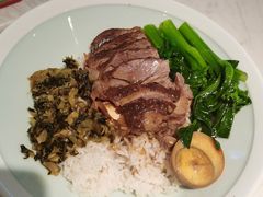 -潮米果蚝烙·潮汕小吃(海乐荟店)