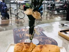 -必胜客(南环汇邻店)