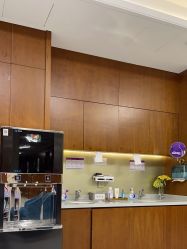 -厦门美莱整形美容医院