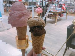 -VENCHI 闻绮(北京国贸商城店)