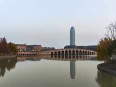 -浙江大学(海宁国际校区)