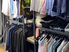 -红像馆连锁精致证件照职场照(中关村店)