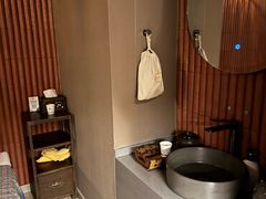 -菩泰·泰式草本按摩SPA(武汉新天地南馆店)