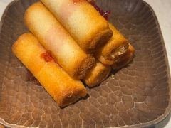 -芸山季·云南野生菌火锅(人民广场来福士店)