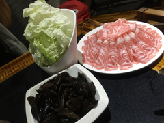 -脸谱市井火锅(泺源大街店)