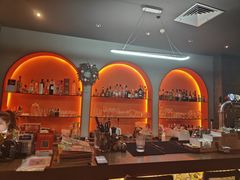 -墨纪Mojí墨西哥餐厅(官舍店)