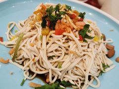 -留芳·文旅古月楼(老街店)