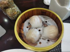 -博悦茶餐厅(文殊院店)