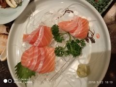-翼精致料理(昆山旗舰店)