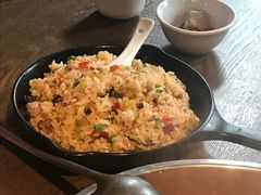 怪噜饭-阿婉贵州苗家酸汤鱼(梅林店)