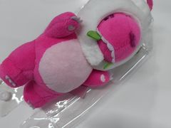 -雨霖祥和炖肉(南市店)