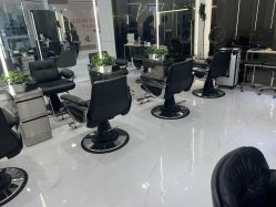 -FASHION PALACE hair+