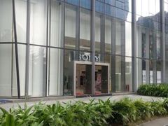 -Sony Store索尼(广州正佳店)