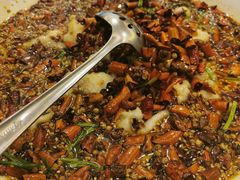 水煮鱼-一品红川菜(皇岗店)