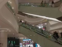 -广州保利时光里(建设大马路店)