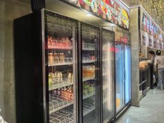 -谭三娘鲜切牛肉自助火锅(文殊院店)