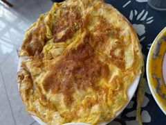 -康陵正德春饼宴26号
