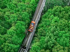 -芜湖方特东方神画