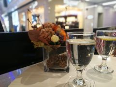 -哈根达斯(天河城店)
