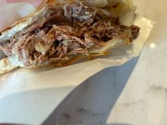 -高玛纳驴肉火烧(一世界店)