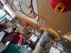 -国强手抓(西夏区店)