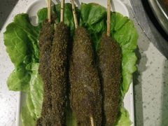 -重庆巴渝火锅(钟家村店)