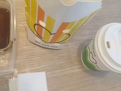 -德克士(世纪广场店)