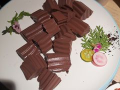 -老灶堂文创火锅(文艺路店)