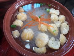 -公园饭店