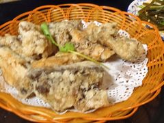 -合味土鸡火锅(中海世贸花园金碧庄店)