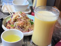 -管氏翅吧(广渠门店)