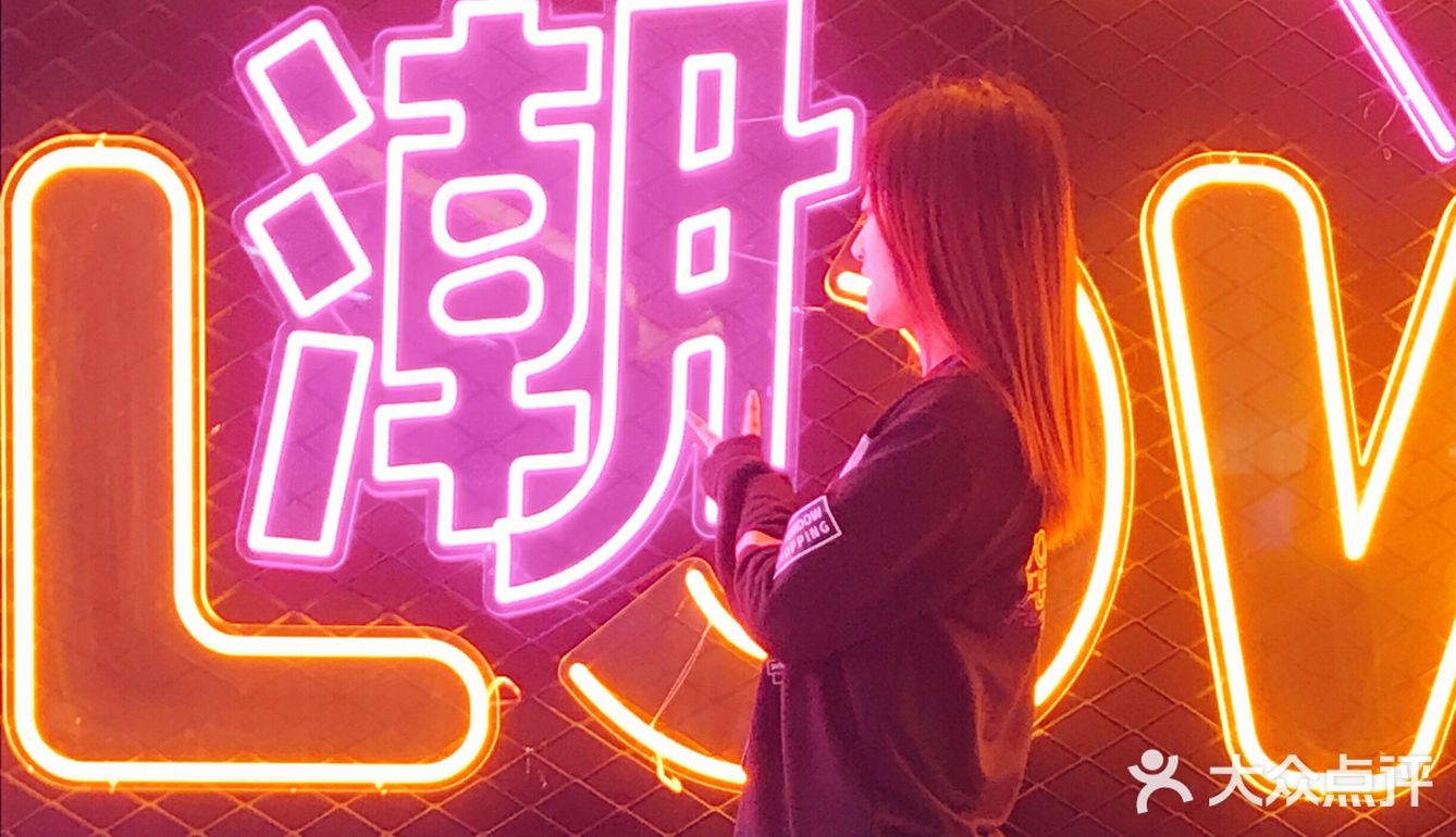 2019，跟着必逛榜就对了！