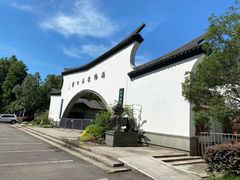 -杭州少年儿童公园