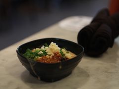 小料-新辣道鱼火锅(领展购物广场·中关村店)