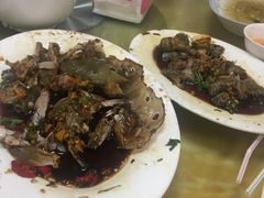 -龙眼市场(龙眼南路店)