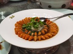 -知味观·味庄(杨公堤店)