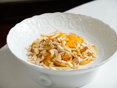 -福1015(愚园路店)