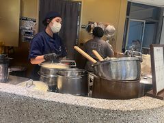 -阿嬷手作(深圳万象天地店)