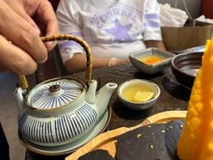 -将太无二·北美传奇寿司(荟聚购物中心西红门店)