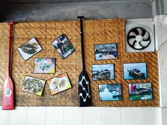 -八仔大富楼·河鲜(西江店)