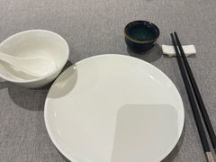 -凯逸轩·匠心粤菜(中城名仕汇店)