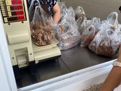 -济南孟家扒蹄店